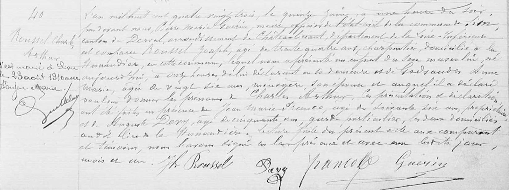 Naissance Roussel Charles Arthur 15_06_1883.jpg